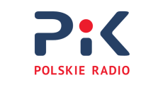 Logo radia PIK