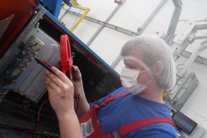 Staże zawodowe DSCF0281.jpg