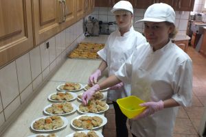 Staże zawodowe DSCF2354.jpg