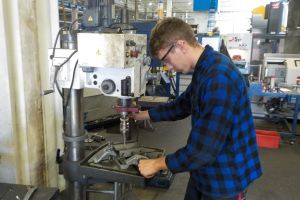 Staże zawodowe DSCN0999.jpg