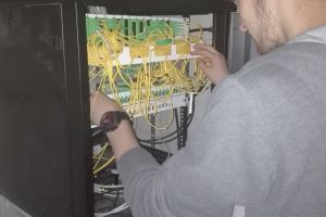 Staże zawodowe IMG_20170728_140319.jpg