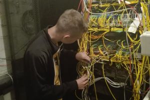 Staże zawodowe IMG_20170728_140823.jpg