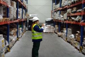 Staże zawodowe P_20170713_084813.jpg