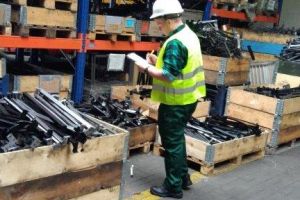 Staże zawodowe P_20170713_085055.jpg