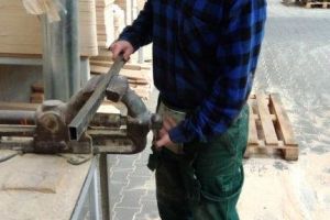 Staże zawodowe P_20170726_104446.jpg