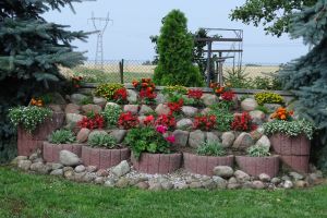 Piękna zagrodaAniszewscy.jpg