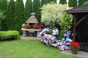 Piękna zagrodaBojarscy.jpg