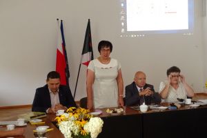 Piękna zagrodaDSC02324.JPG