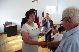 Piękna zagrodaDSC02334.JPG