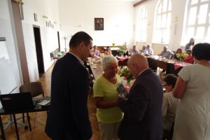 Piękna zagrodaDSC02345.JPG