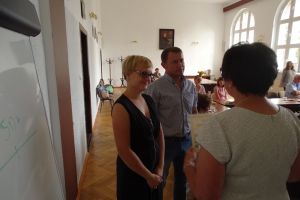 Piękna zagrodaDSC02351.JPG