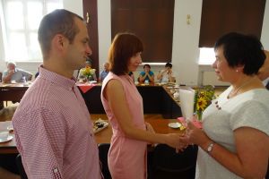 Piękna zagrodaDSC02363.JPG