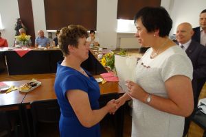 Piękna zagrodaDSC02369.JPG