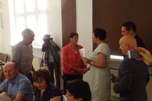 Piękna zagrodaDSC02378.JPG