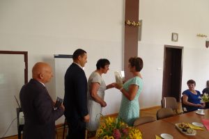 Piękna zagrodaDSC02390.JPG