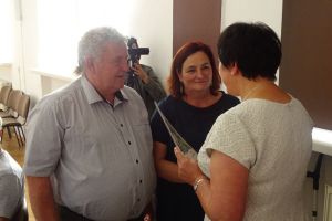 Piękna zagrodaDSC02402.JPG