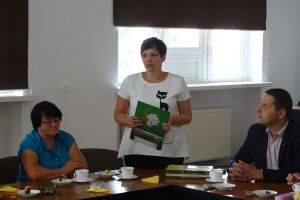 Piękna zagrodaDSC02409.JPG