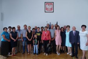 Piękna zagrodaDSC02416.JPG