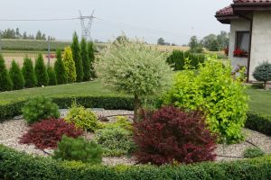 Piękna zagrodaJankowscy.jpg