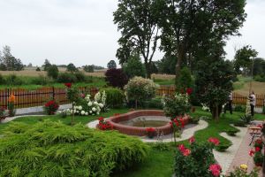 Piękna zagrodaWicha.jpg