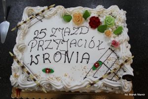 Brydż Wronie1.tort.jpg