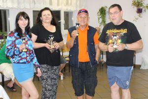 Brydż Wronie10.III miejsce teamy.jpg