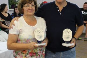 Brydż Wronie12.NAVOIE I.jpg