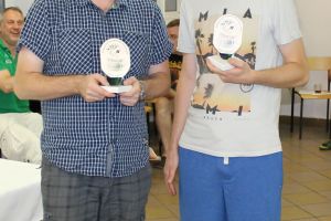 Brydż Wronie13.NAVOIE II.jpg