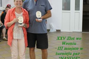 Brydż Wronie14.NAVOIE III.jpg