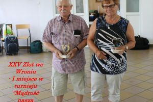 Brydż Wronie15.wolno I.jpg