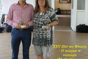 Brydż Wronie16.wolno II.jpg