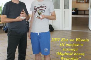 Brydż Wronie17.wolno III.jpg