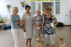 Brydż Wronie18.I miejsce Wronie XXV.jpg