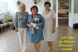 Brydż Wronie19.II miejsce Wronie XXV.jpg