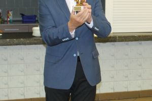 Brydż Wronie2.Super przyjaciel SP.jpg