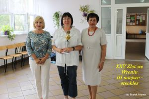 Brydż Wronie20.III miejsce Wronie XXV.jpg
