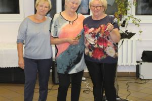 Brydż Wronie3a.super kucharka.jpg