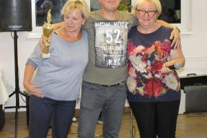 Brydż Wronie4.super sdzia.jpg