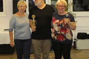 Brydż Wronie5.super przyjaciel.jpg