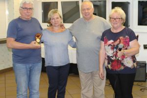 Brydż Wronie6,super para.jpg