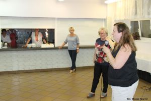 Brydż Wronie6a.Kasia dziekuje.jpg