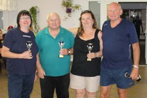 Brydż Wronie8.I miejsce teamy.jpg