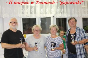 Brydż Wronie9.II miejsce teamy.jpg