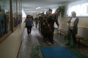 Otrzęsiny w Zespole Szkół we Wroniu3.jpg