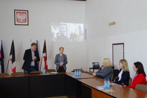 Spotkanie uzdrowisko 1