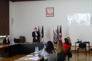 Spotkanie uzdrowisko 2