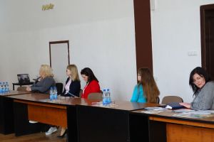 Spotkanie uzdrowisko 3