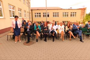 22 06 2018DSCN1016.JPG