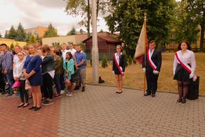 22 06 2018DSCN1018.JPG