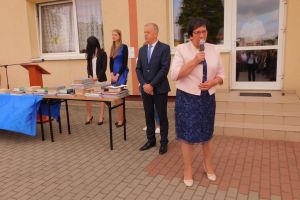 22 06 2018DSCN1019.JPG